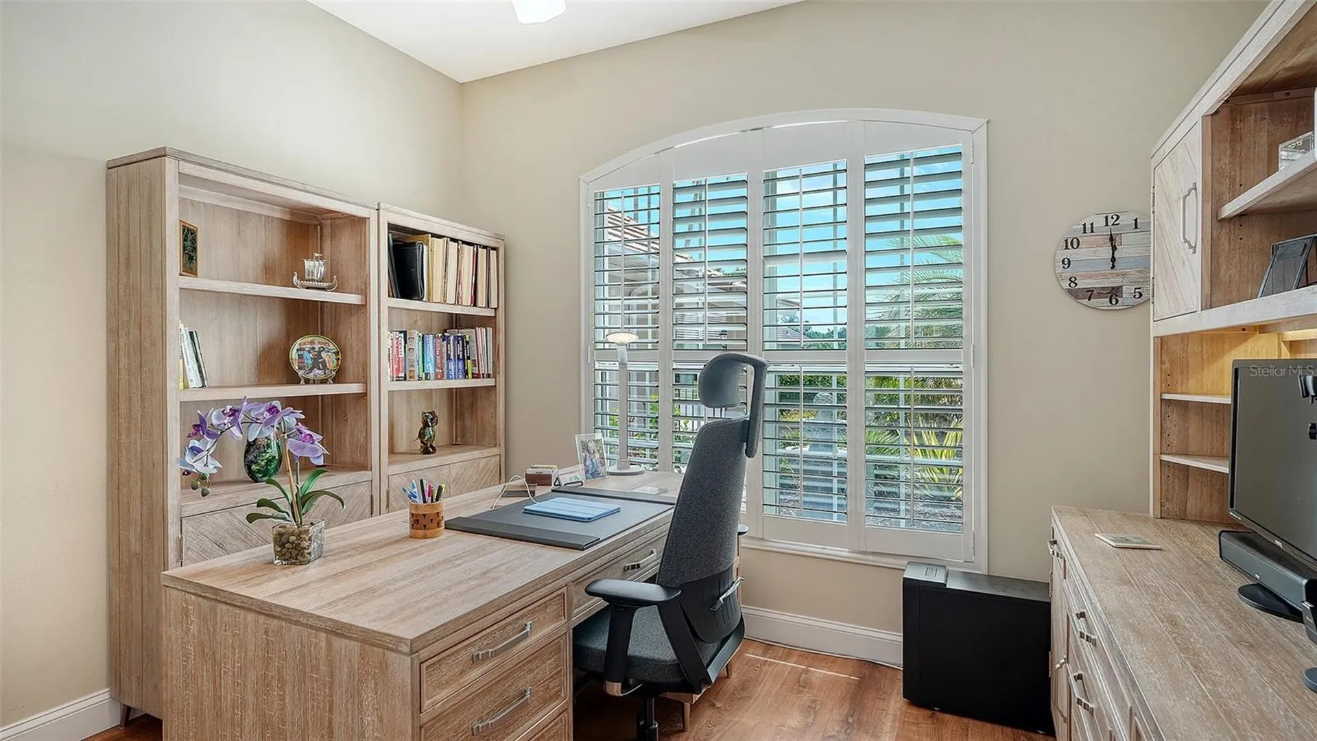 7928 Suntree Glen Bradenton FL 34202