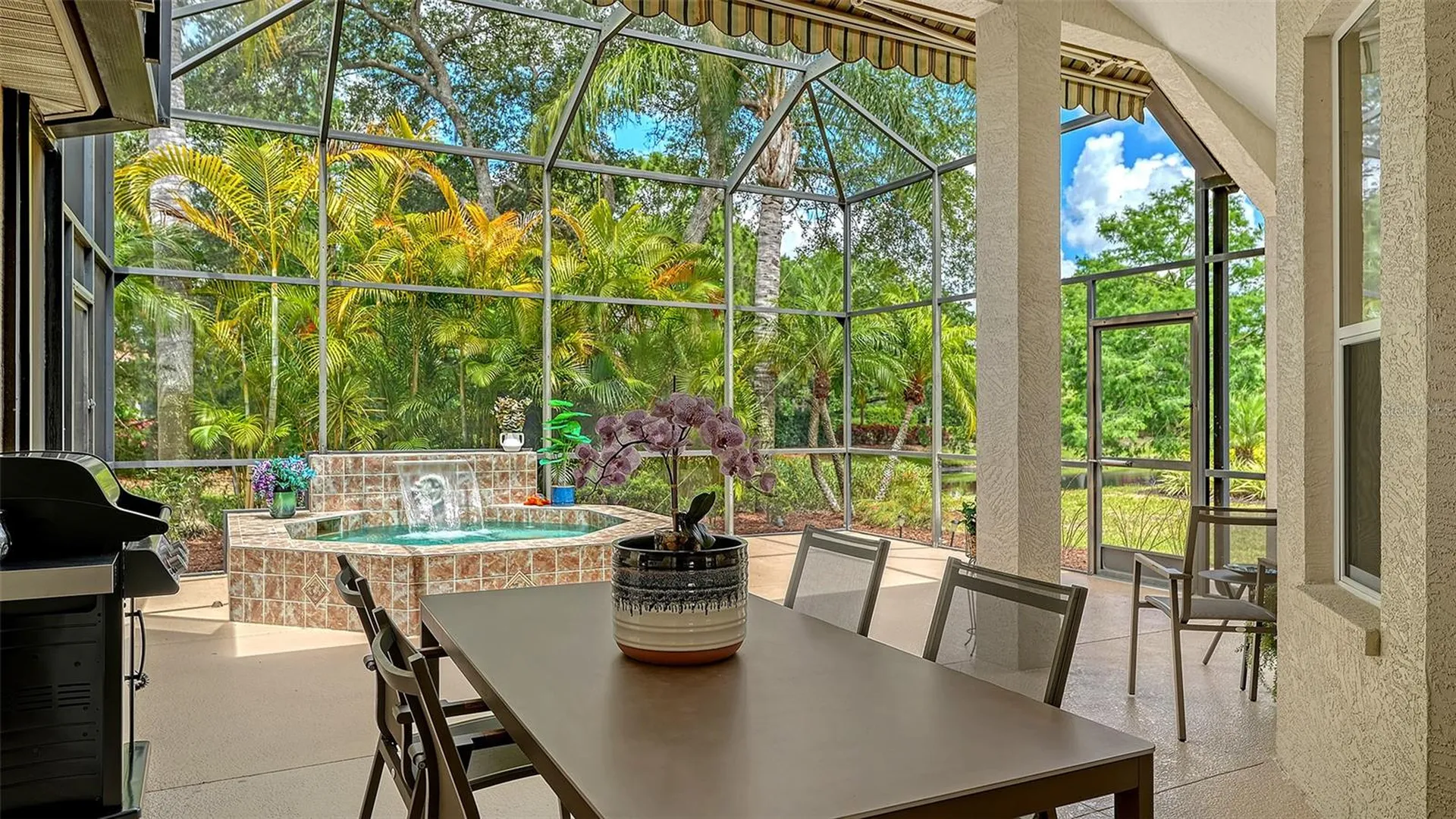7928 Suntree Glen Bradenton FL 34202