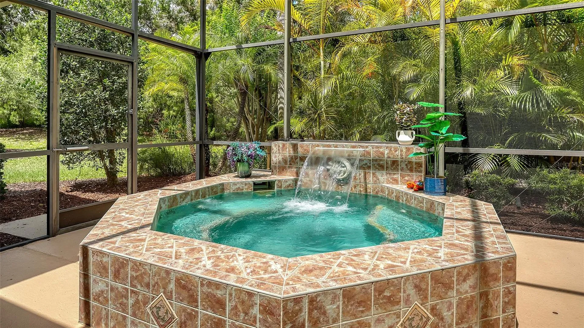 7928 Suntree Glen Bradenton FL 34202
