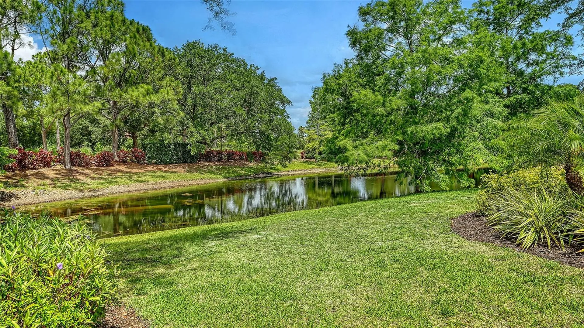 7928 Suntree Glen Bradenton FL 34202
