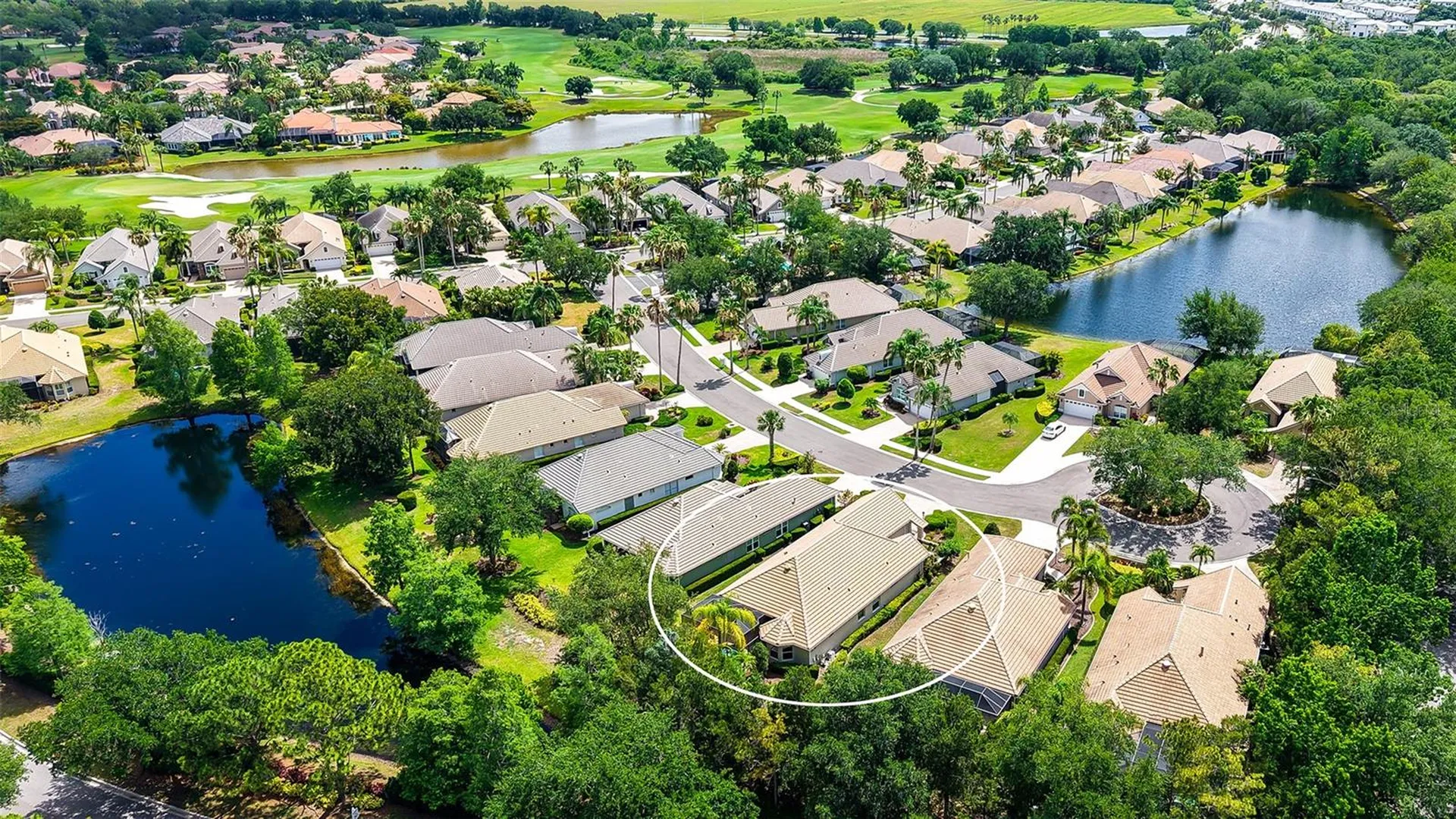 7928 Suntree Glen Bradenton FL 34202
