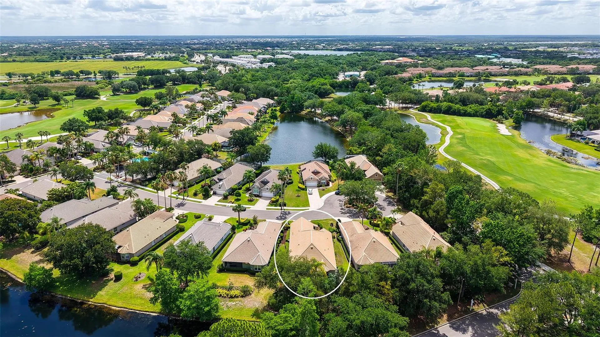 7928 Suntree Glen Bradenton FL 34202