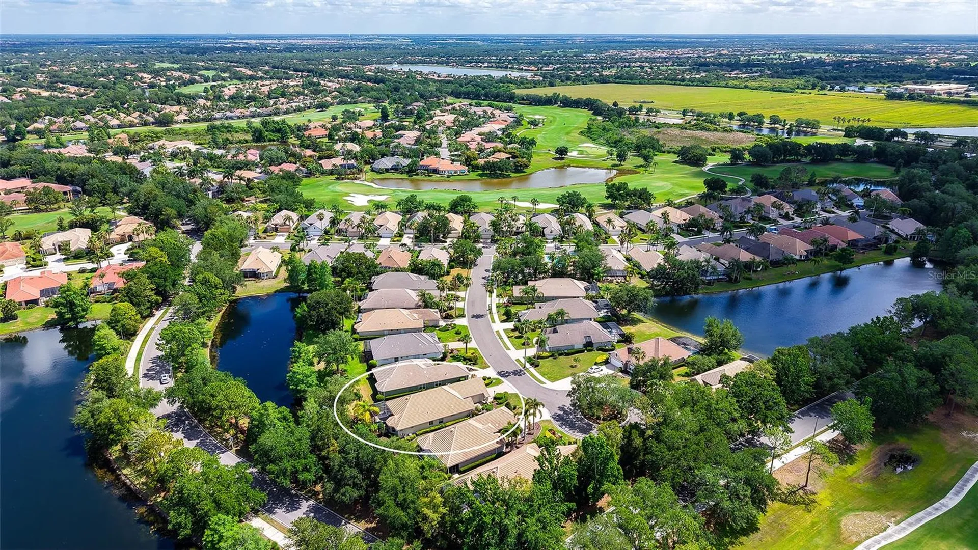 7928 Suntree Glen Bradenton FL 34202