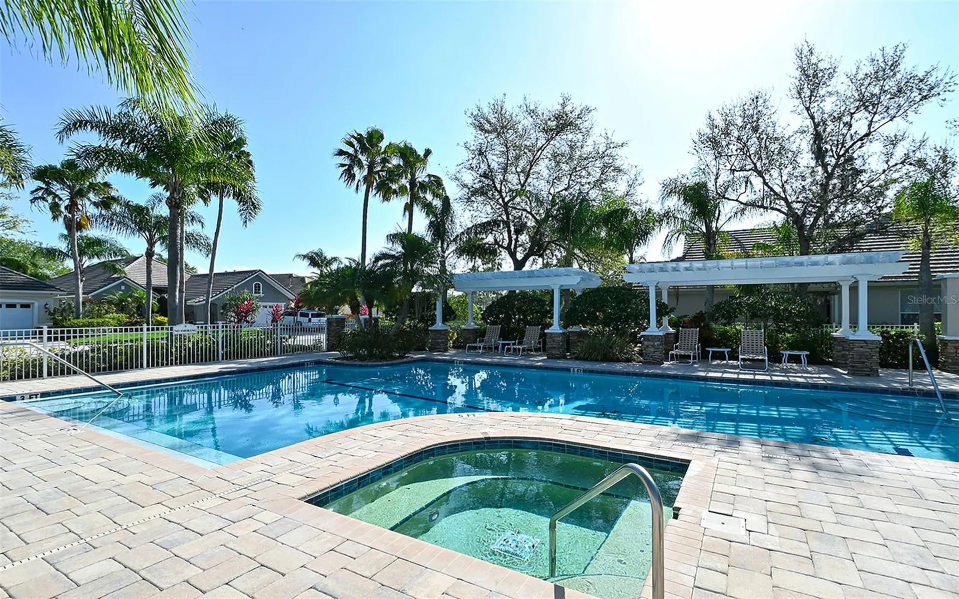 7928 Suntree Glen Bradenton FL 34202