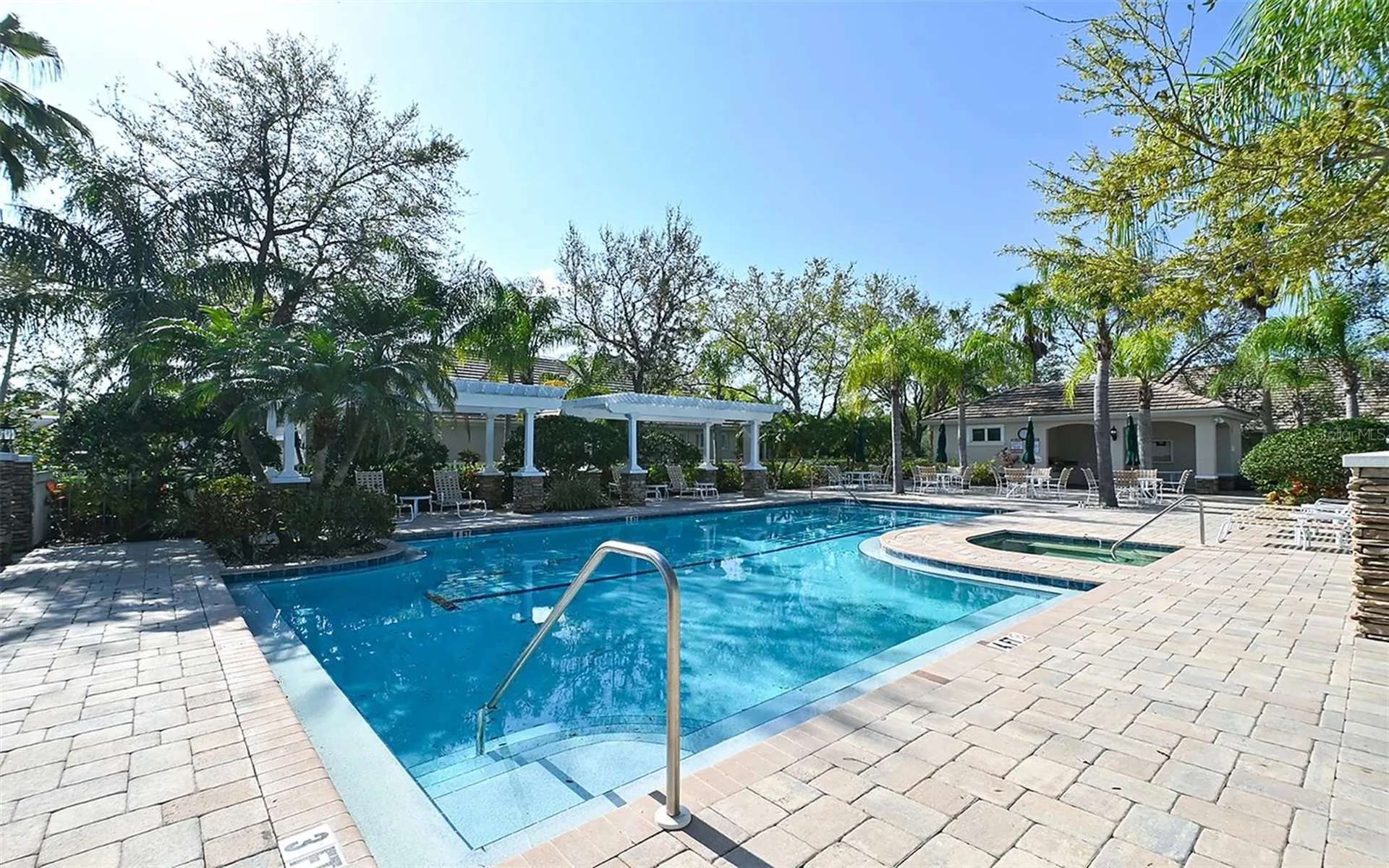 7928 Suntree Glen Bradenton FL 34202