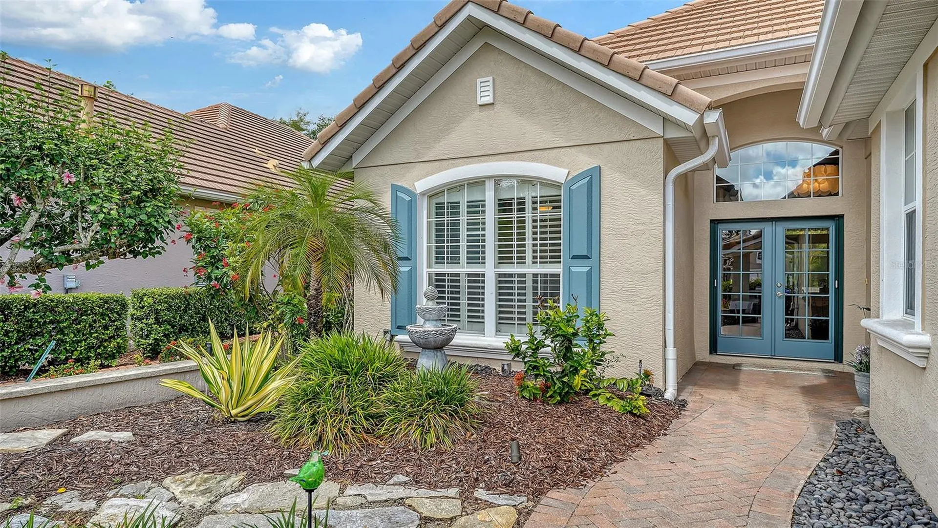 7928 Suntree Glen Bradenton FL 34202