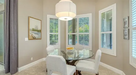 7928 Suntree Glen Bradenton FL 34202