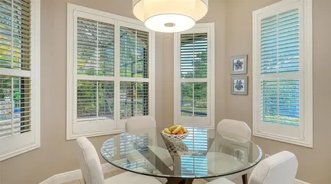 7928 Suntree Glen Bradenton FL 34202