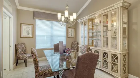 7928 Suntree Glen Bradenton FL 34202
