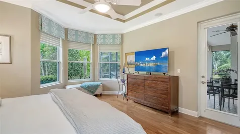 7928 Suntree Glen Bradenton FL 34202