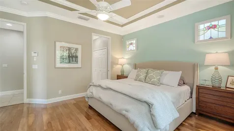 7928 Suntree Glen Bradenton FL 34202