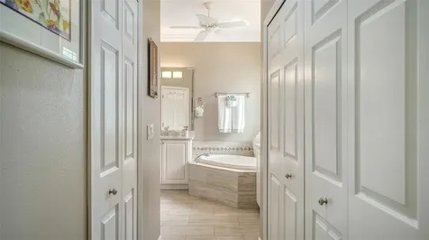 7928 Suntree Glen Bradenton FL 34202