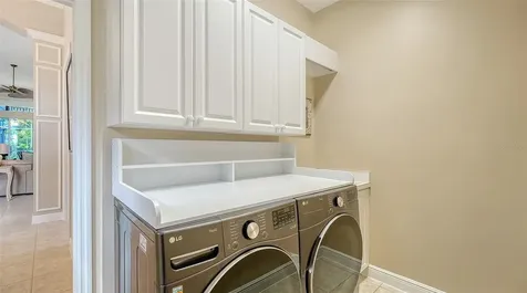 7928 Suntree Glen Bradenton FL 34202