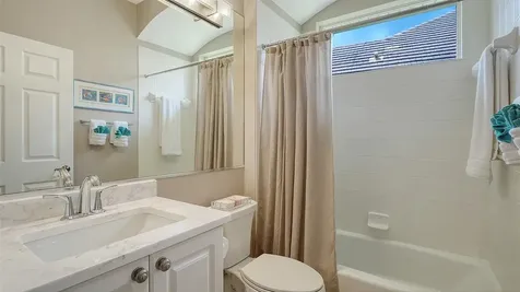 7928 Suntree Glen Bradenton FL 34202