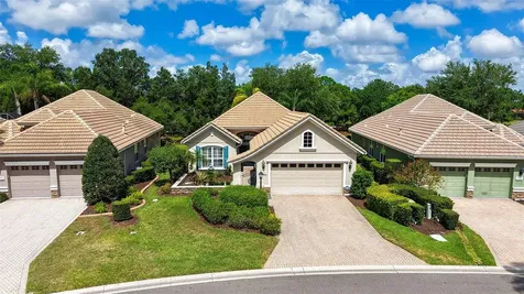 7928 Suntree Glen Bradenton FL 34202