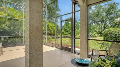 7928 Suntree Glen Bradenton FL 34202