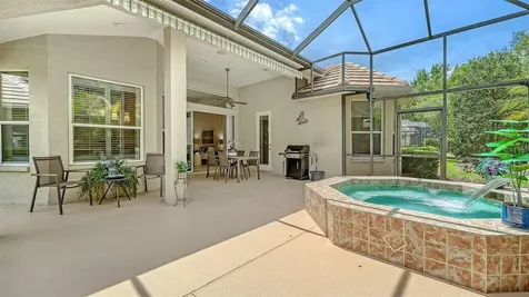 7928 Suntree Glen Bradenton FL 34202
