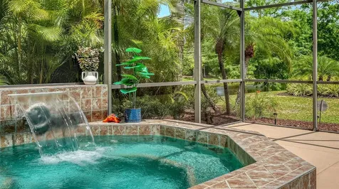 7928 Suntree Glen Bradenton FL 34202