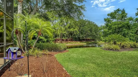 7928 Suntree Glen Bradenton FL 34202