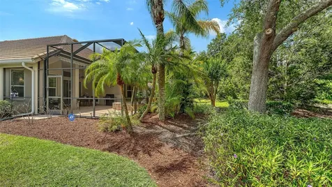 7928 Suntree Glen Bradenton FL 34202