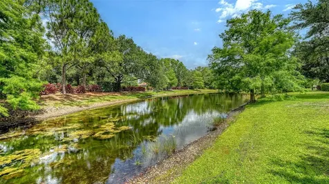 7928 Suntree Glen Bradenton FL 34202