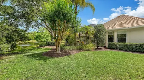 7928 Suntree Glen Bradenton FL 34202