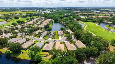 7928 Suntree Glen Bradenton FL 34202