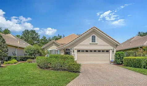 7928 Suntree Glen Bradenton FL 34202