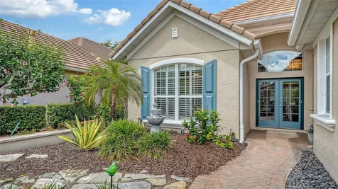 7928 Suntree Glen Bradenton FL 34202