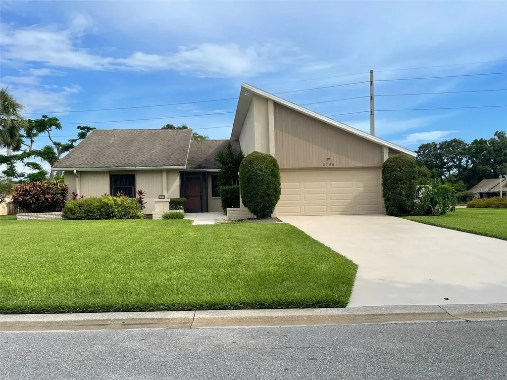 3799 Countryside Road Sarasota FL 34233