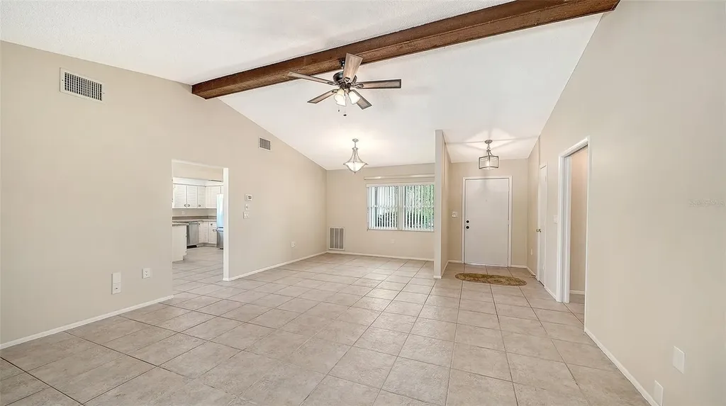 3799 Countryside Road Sarasota FL 34233