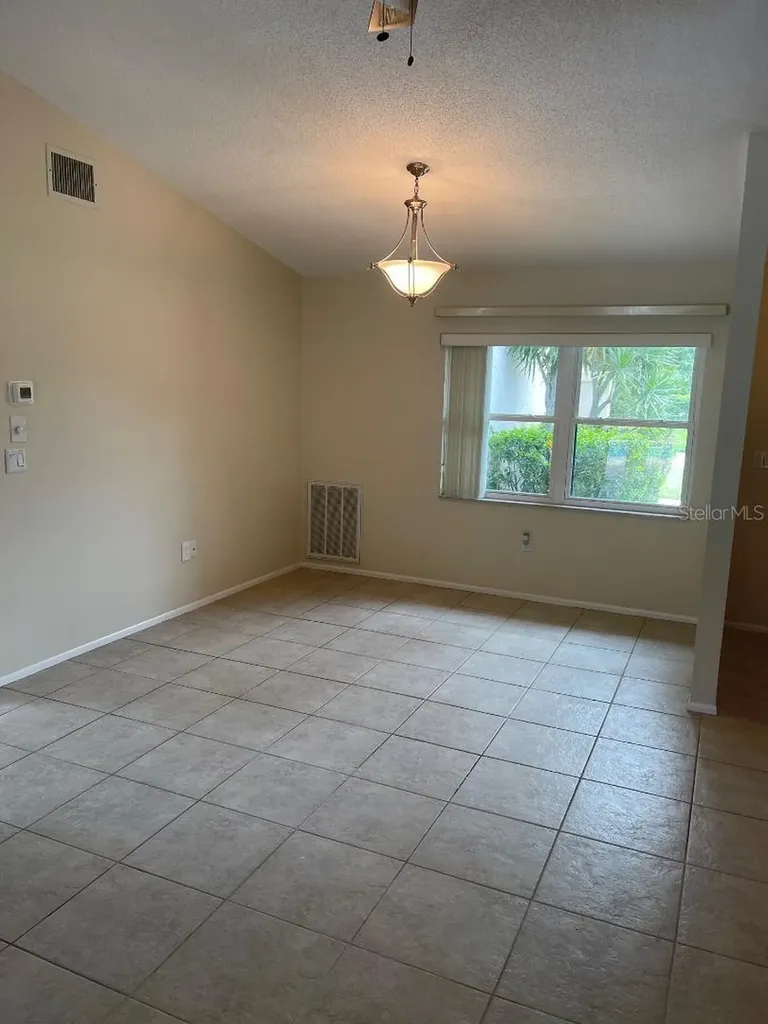 3799 Countryside Road Sarasota FL 34233