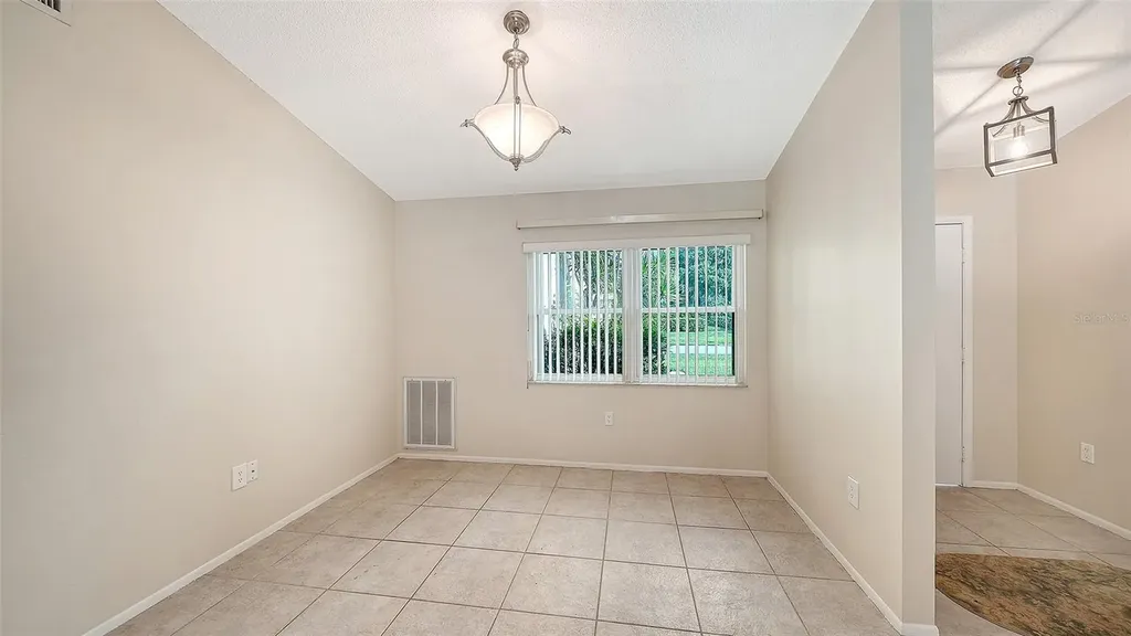 3799 Countryside Road Sarasota FL 34233
