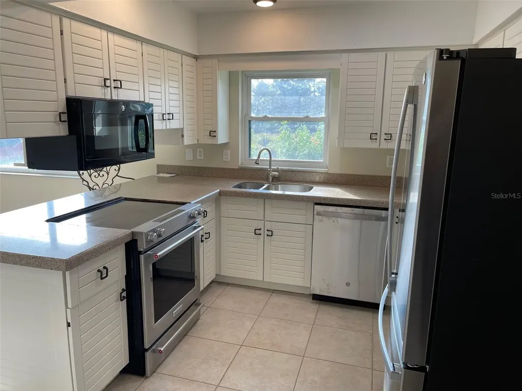 3799 Countryside Road Sarasota FL 34233
