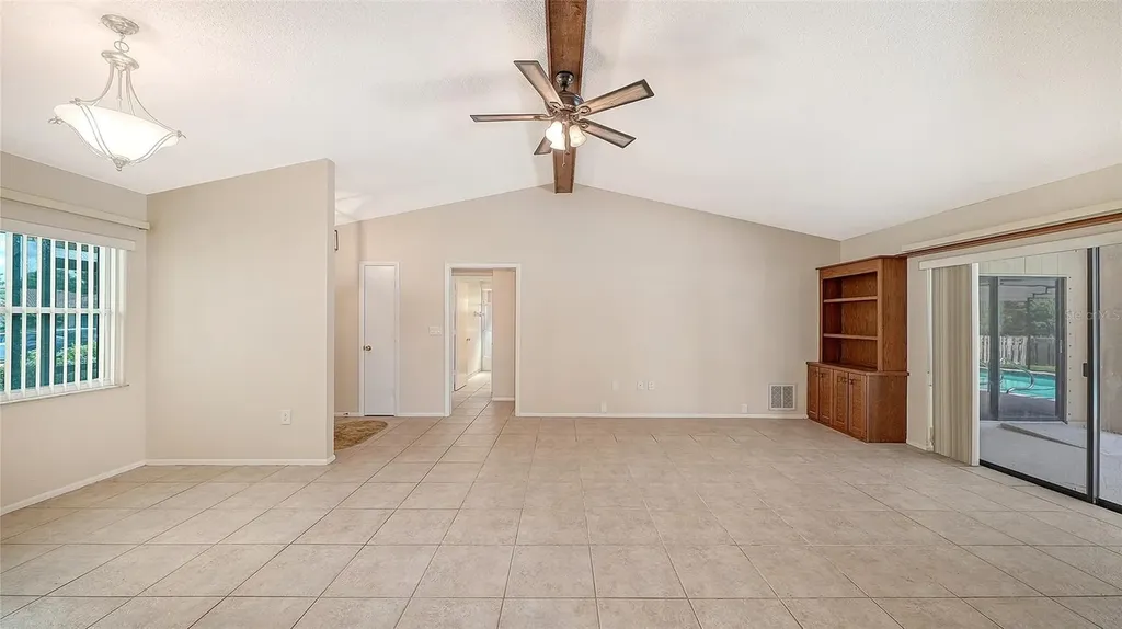 3799 Countryside Road Sarasota FL 34233