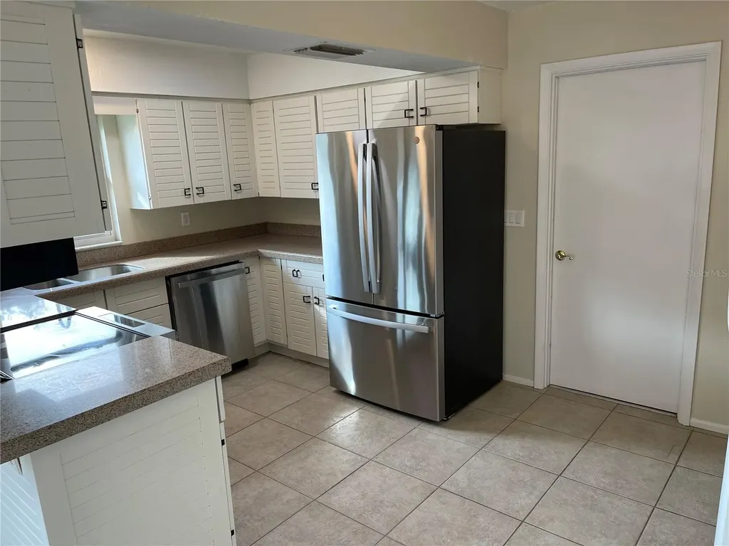3799 Countryside Road Sarasota FL 34233