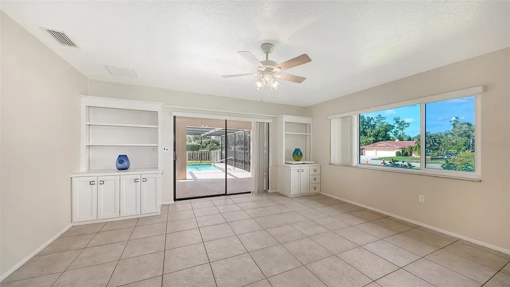 3799 Countryside Road Sarasota FL 34233
