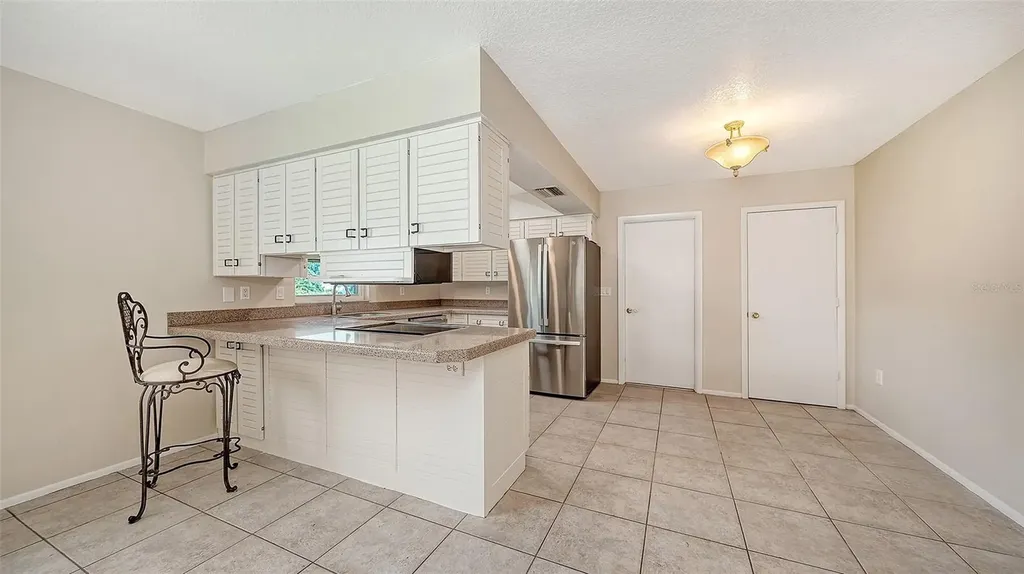3799 Countryside Road Sarasota FL 34233