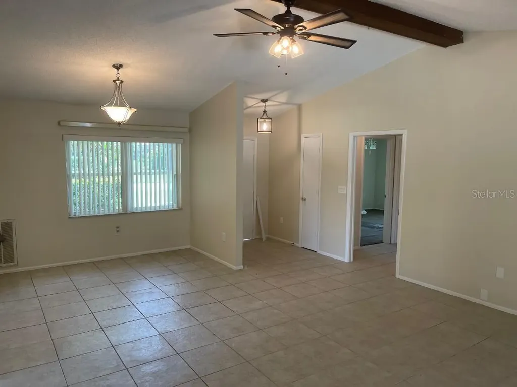 3799 Countryside Road Sarasota FL 34233