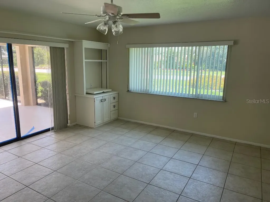 3799 Countryside Road Sarasota FL 34233
