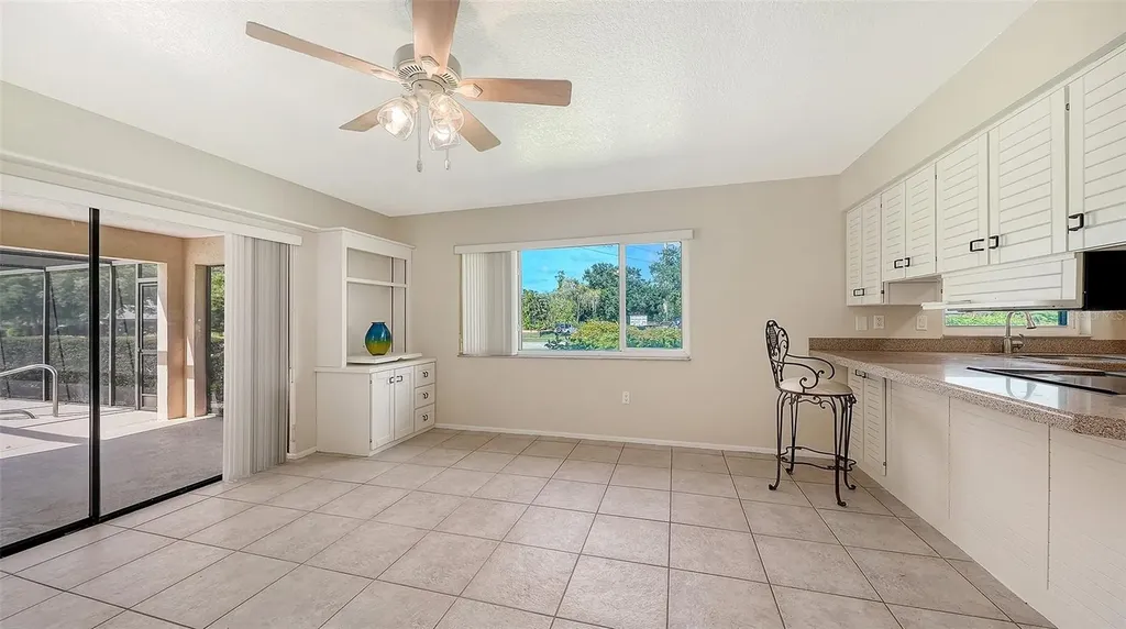 3799 Countryside Road Sarasota FL 34233