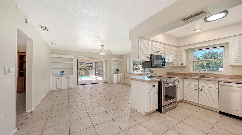 3799 Countryside Road Sarasota FL 34233