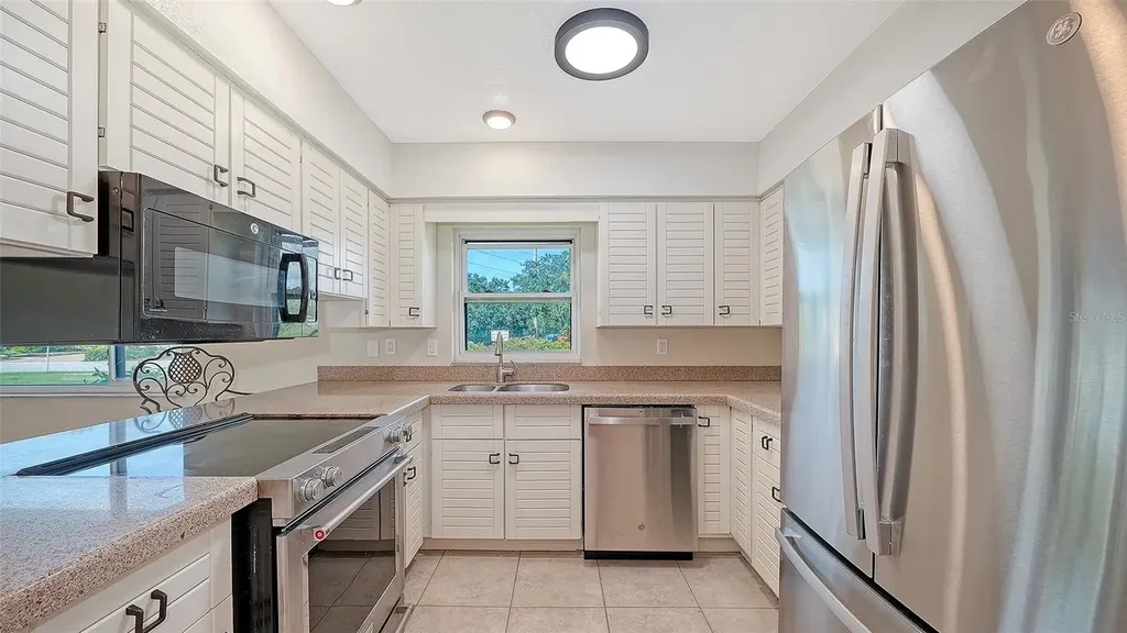3799 Countryside Road Sarasota FL 34233