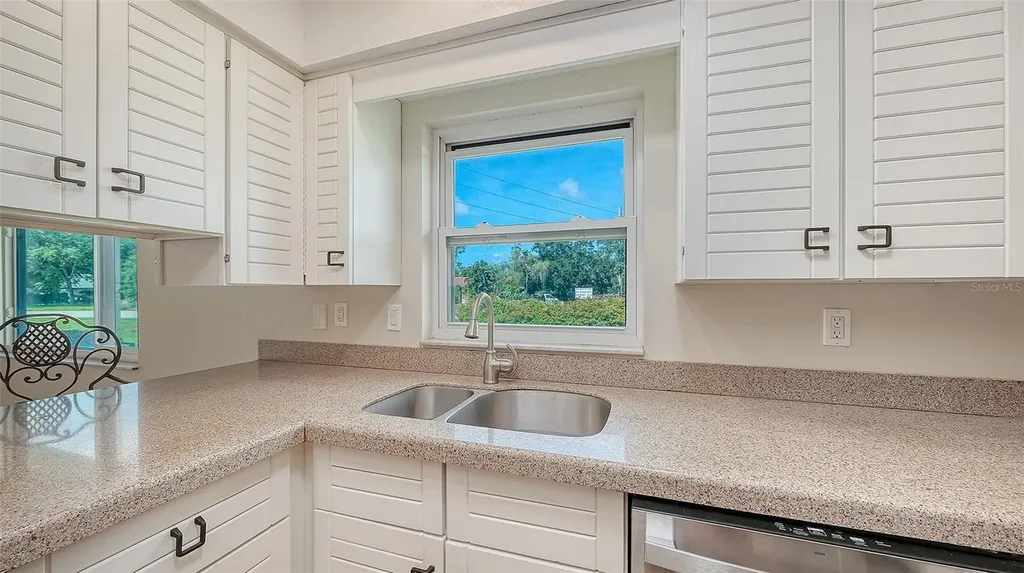 3799 Countryside Road Sarasota FL 34233