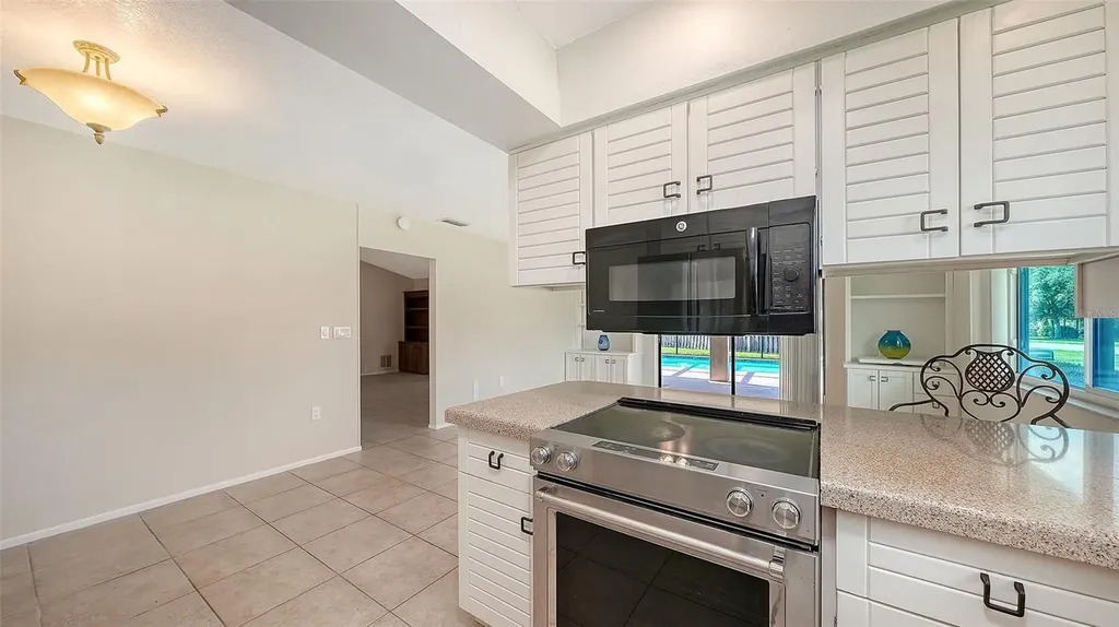 3799 Countryside Road Sarasota FL 34233