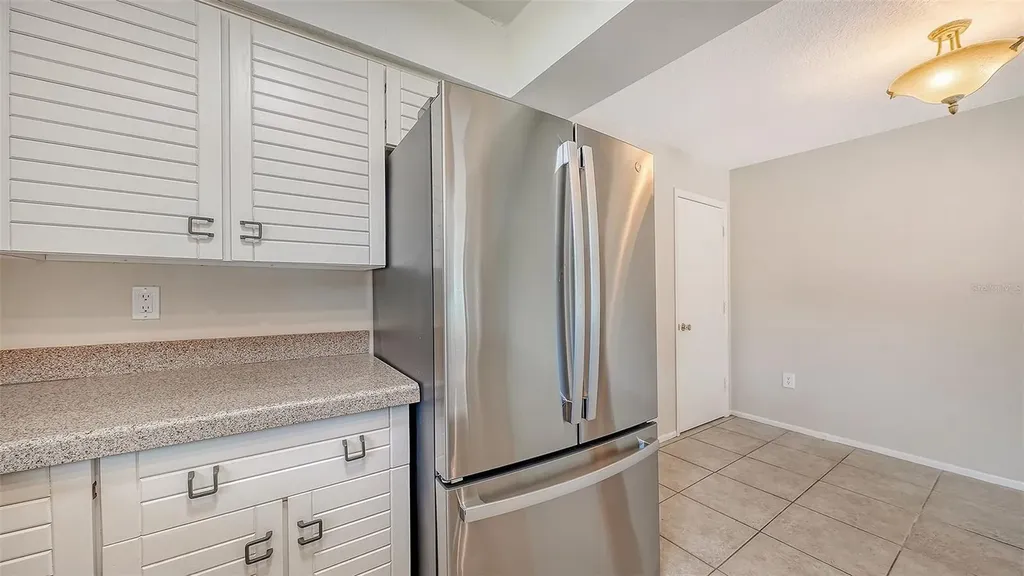3799 Countryside Road Sarasota FL 34233