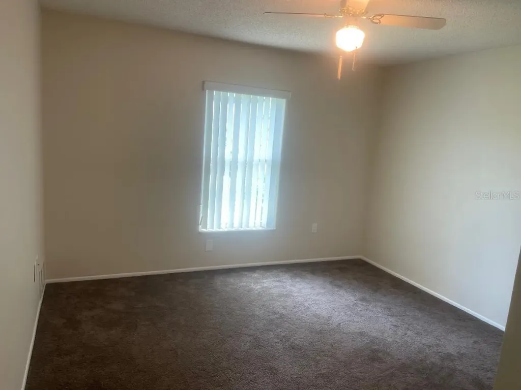 3799 Countryside Road Sarasota FL 34233