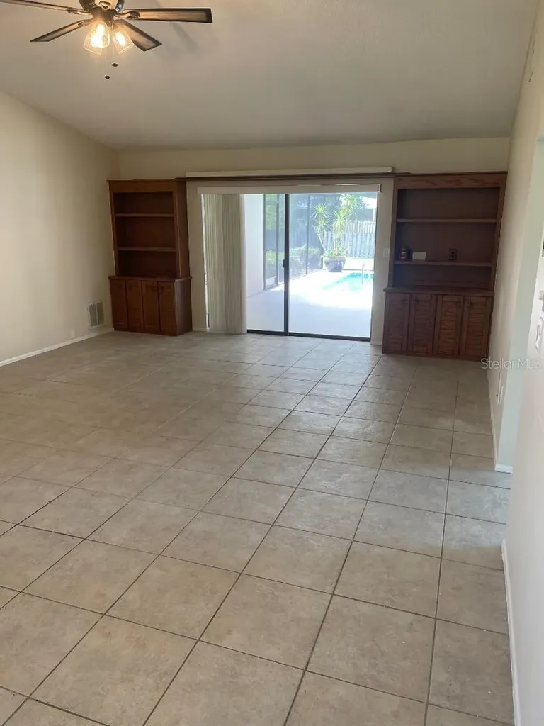 3799 Countryside Road Sarasota FL 34233