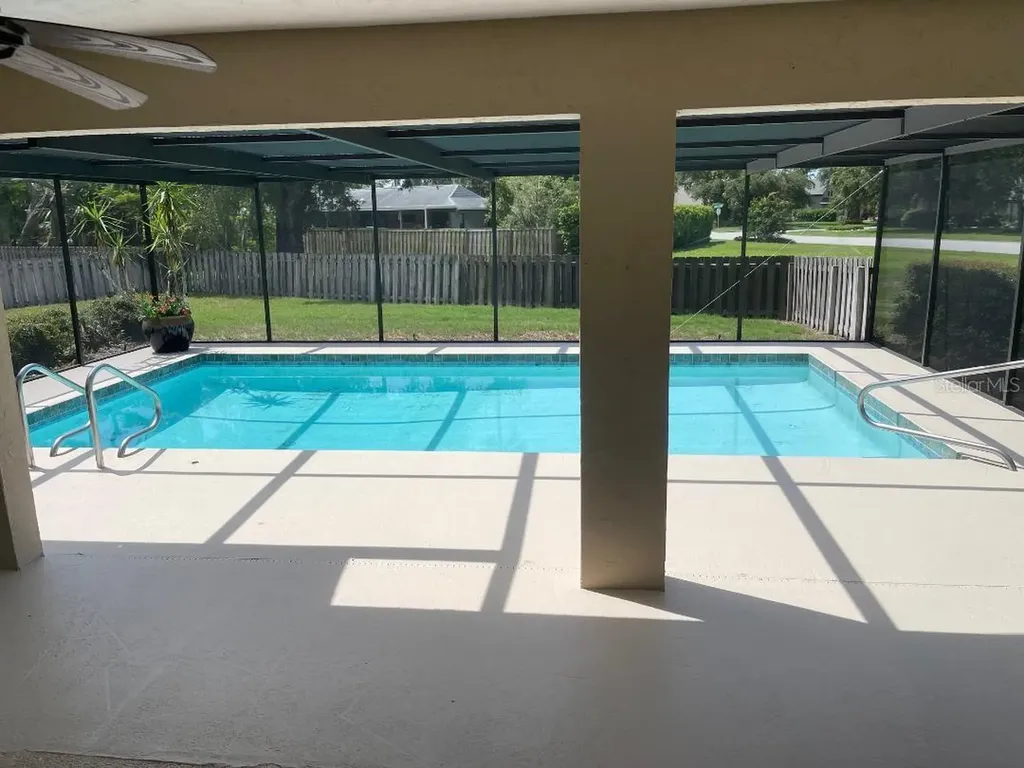 3799 Countryside Road Sarasota FL 34233