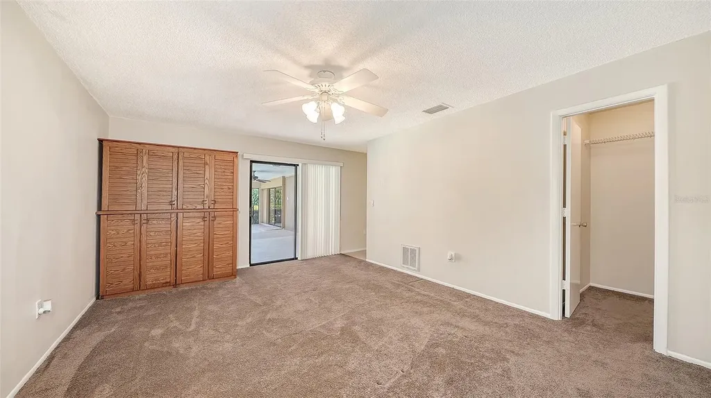3799 Countryside Road Sarasota FL 34233